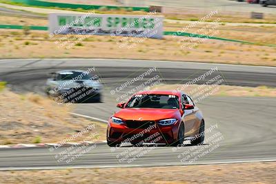 media/May-25-2025-Nasa (Sun) [[dcc9ba5c99]]/Time Trial/Session 2 (Turn 4a)/